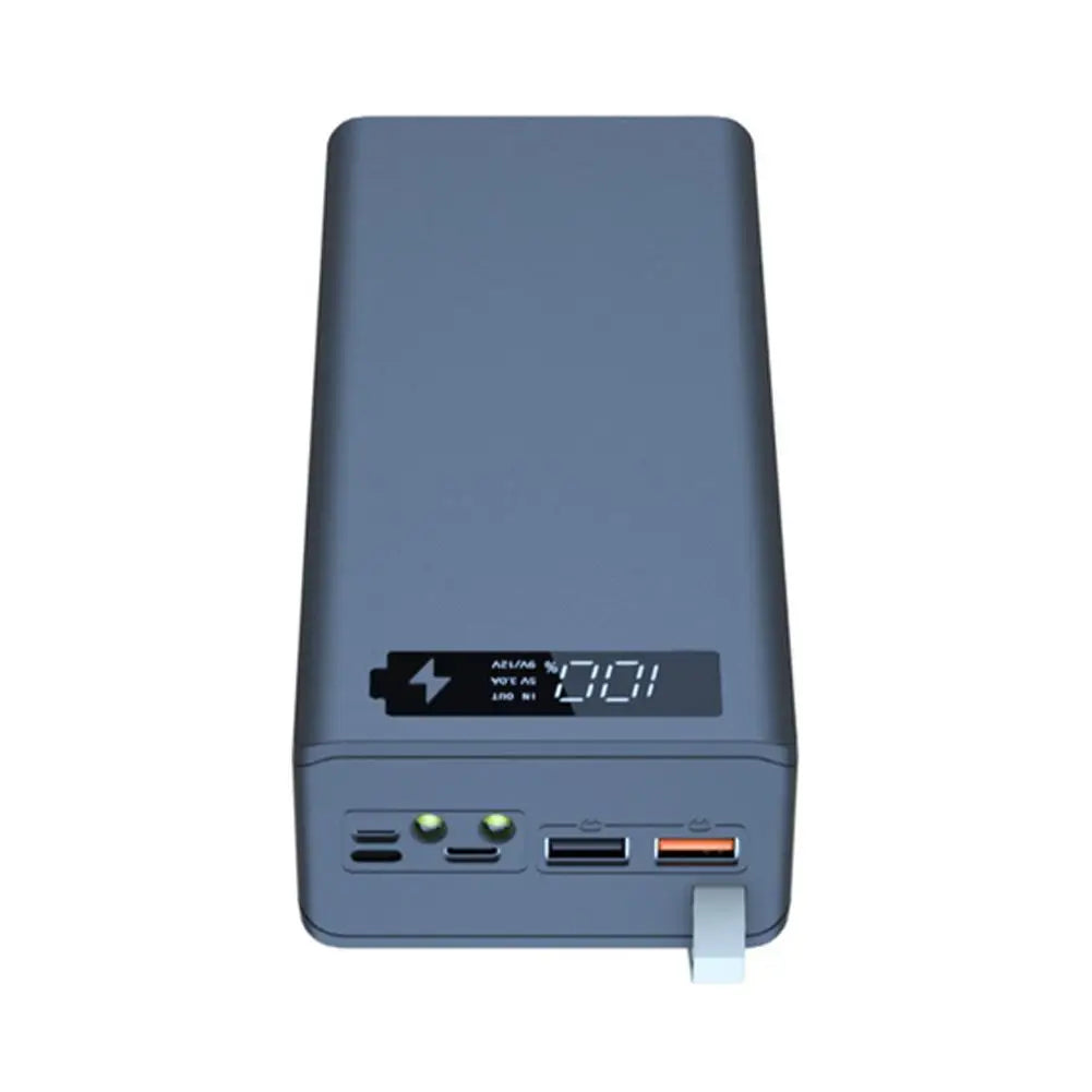 PowerBank