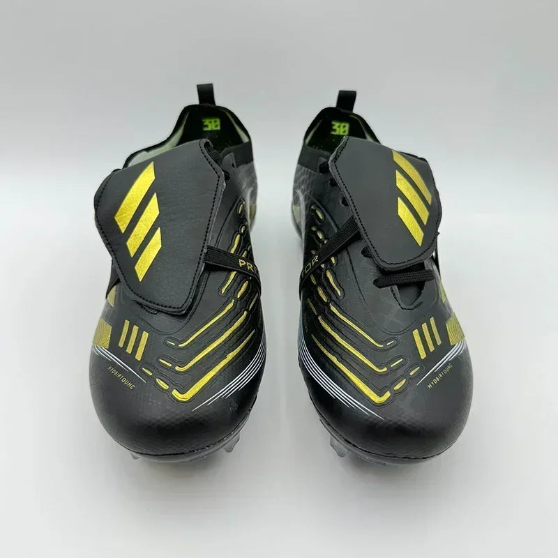 Chuteiras Futebol