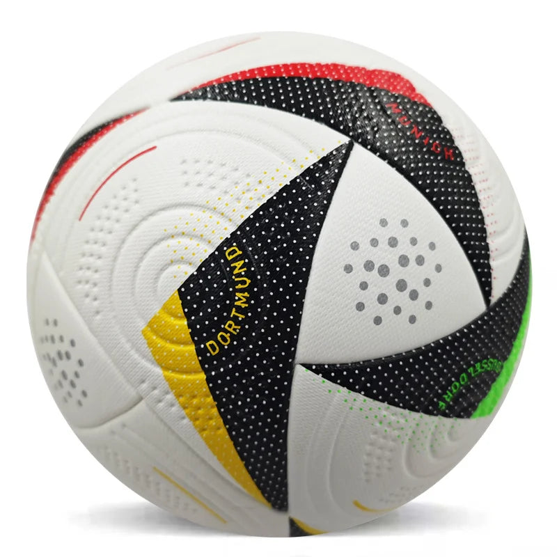 Bola de Futebol