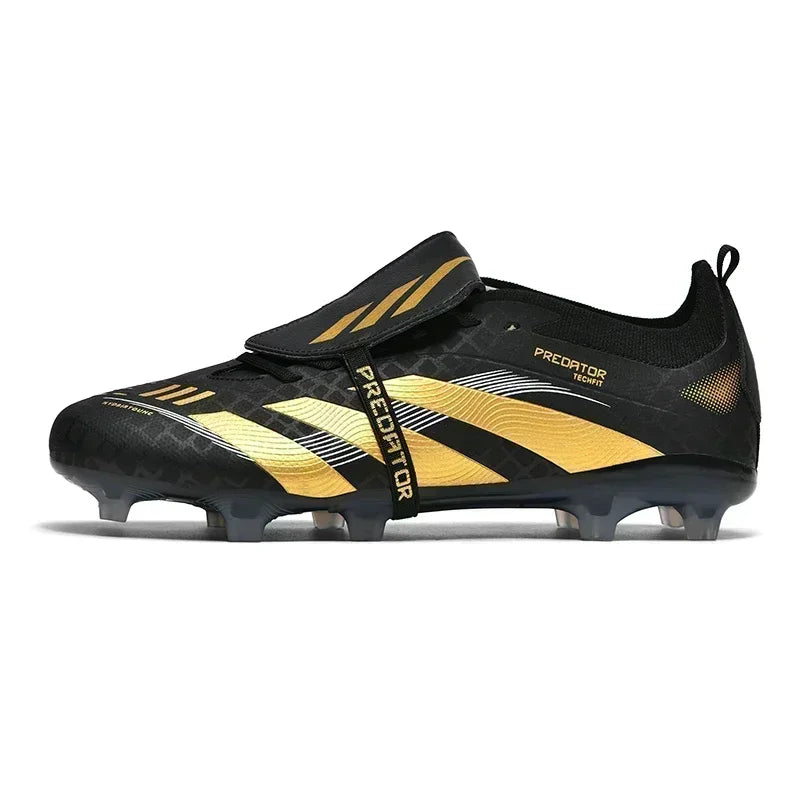 Chuteiras Futebol