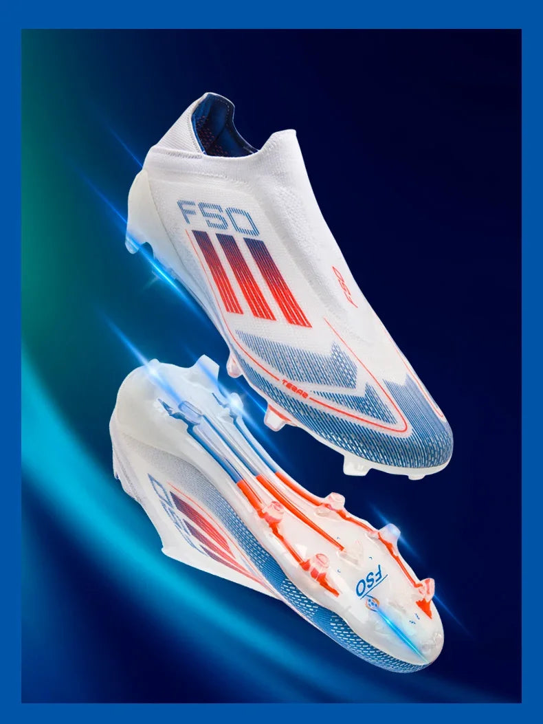 Chuteiras Futebol