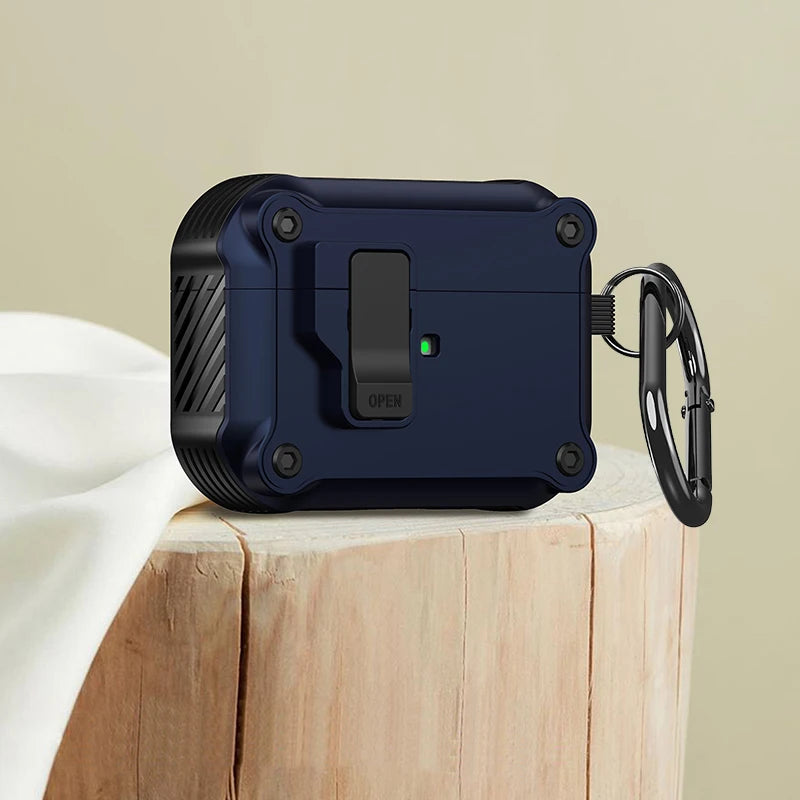 Capa para Airpods
