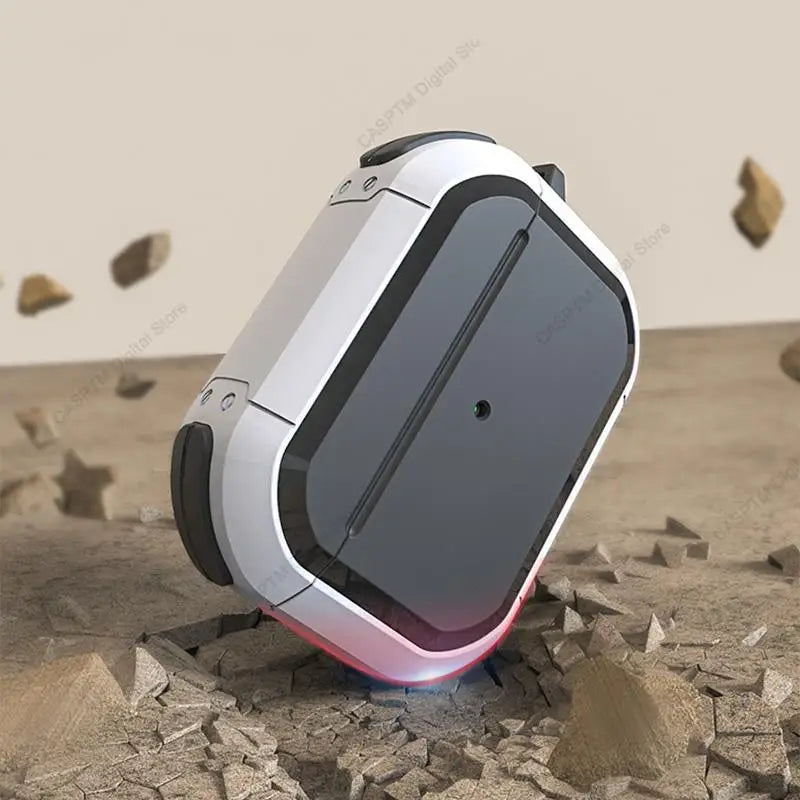 Capa para Airpods