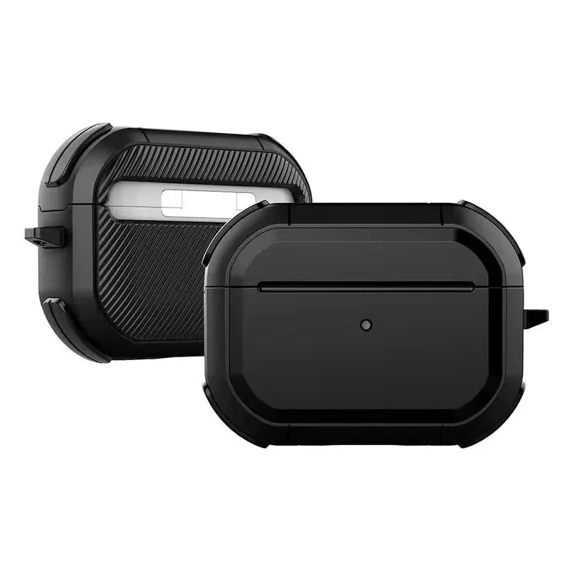 Capa para Airpods