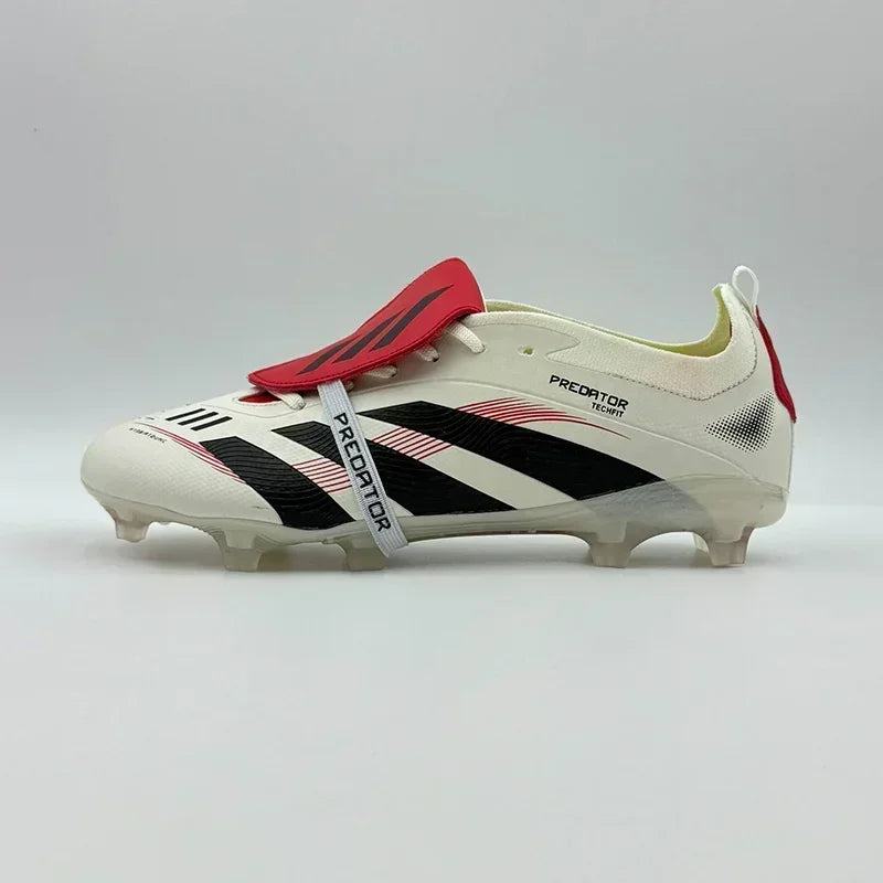 Chuteiras Futebol