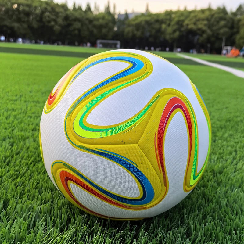 Bola de Futebol