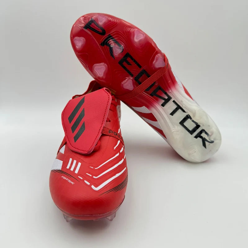 Chuteiras Futebol
