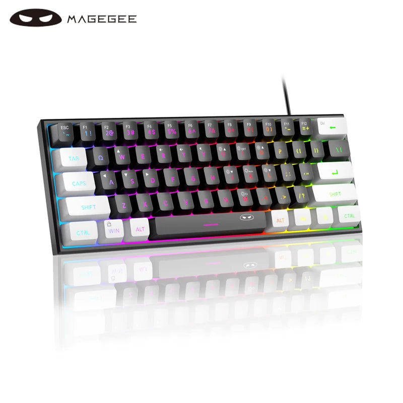 Teclado