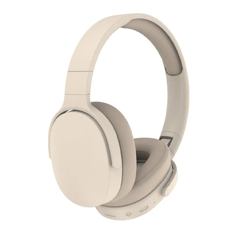 Fones sem Fio