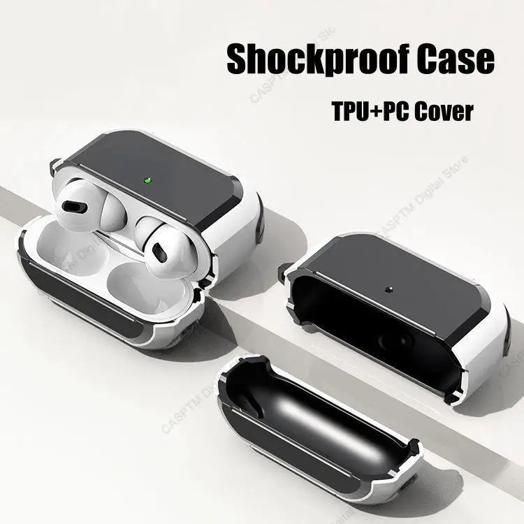 Capa para Airpods