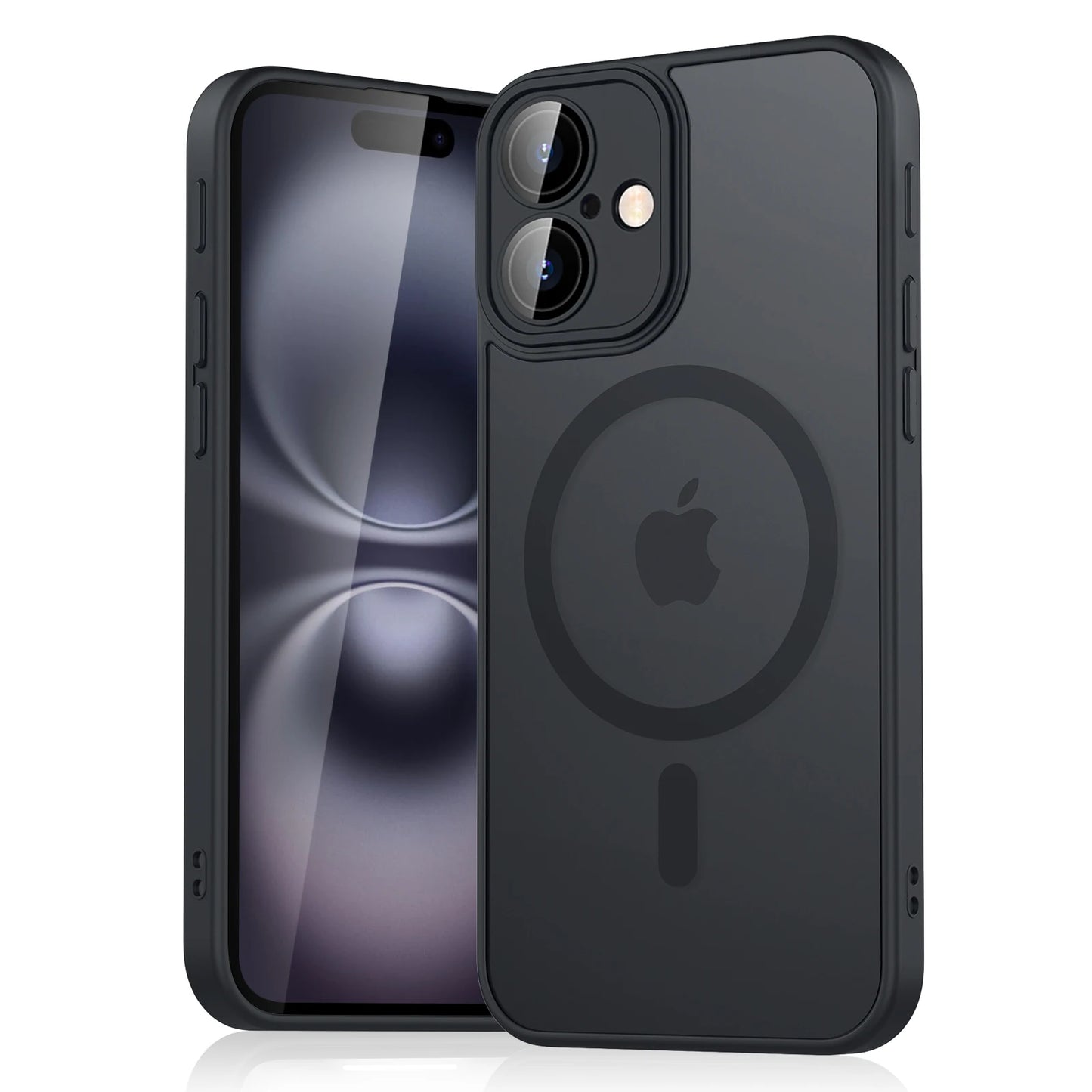 Capa para Iphone