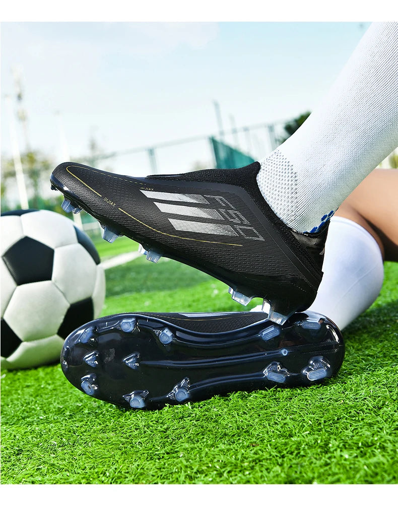 Chuteiras Futebol