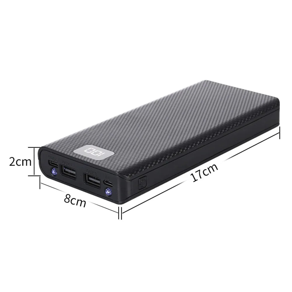 PowerBank