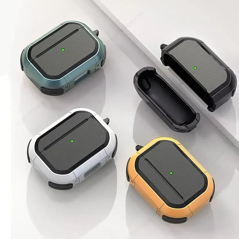 Capa para Airpods