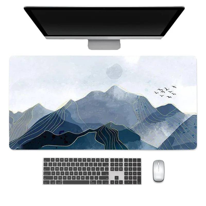 Tapete PC
