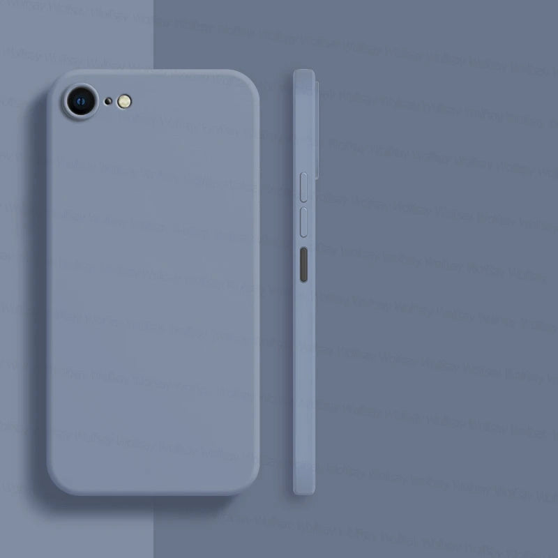 Capa para Iphone