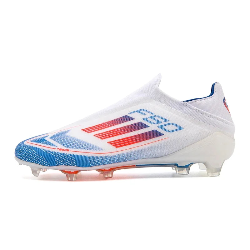 Chuteiras Futebol
