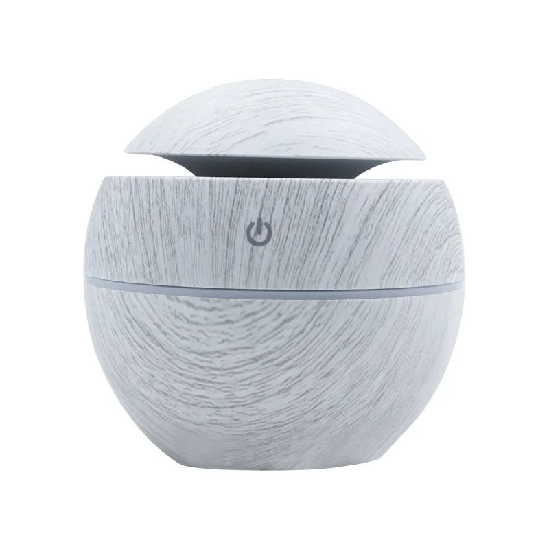 Umidificador