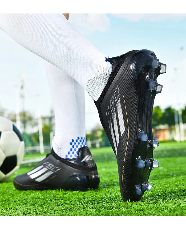 Chuteiras Futebol