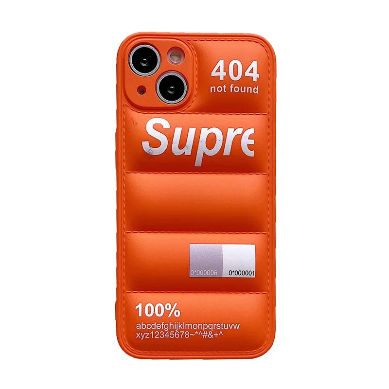 Capa para Iphone