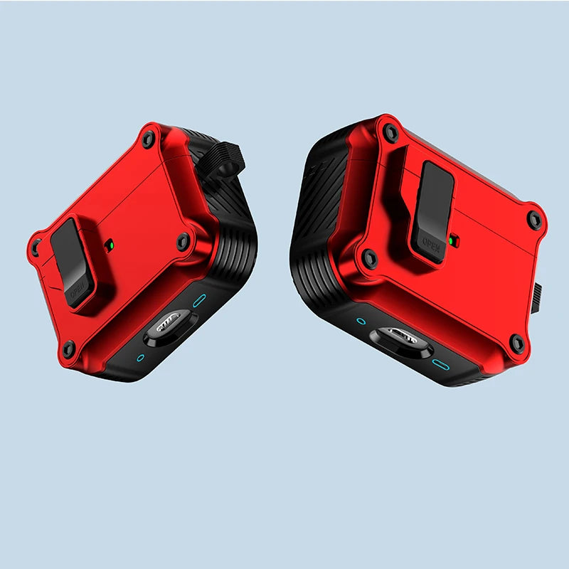Capa para Airpods
