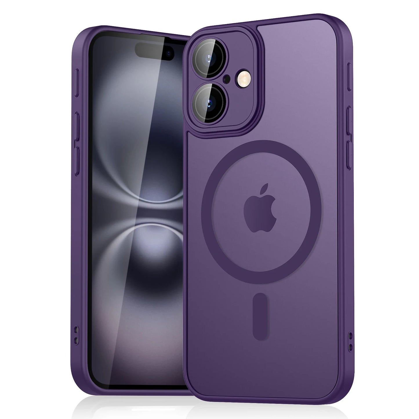 Capa para Iphone