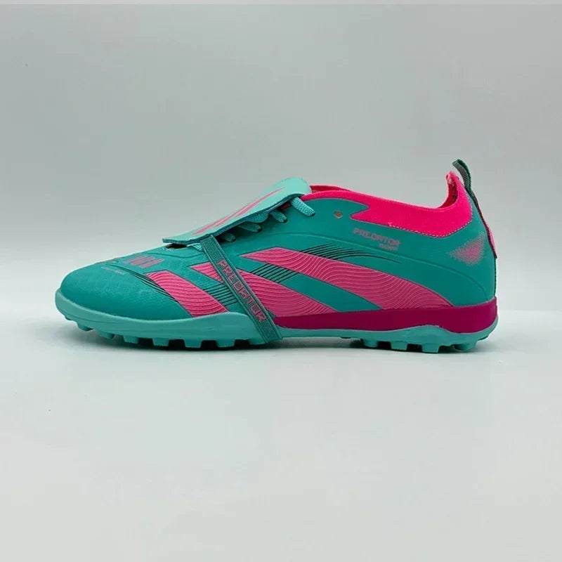 Chuteiras Futebol