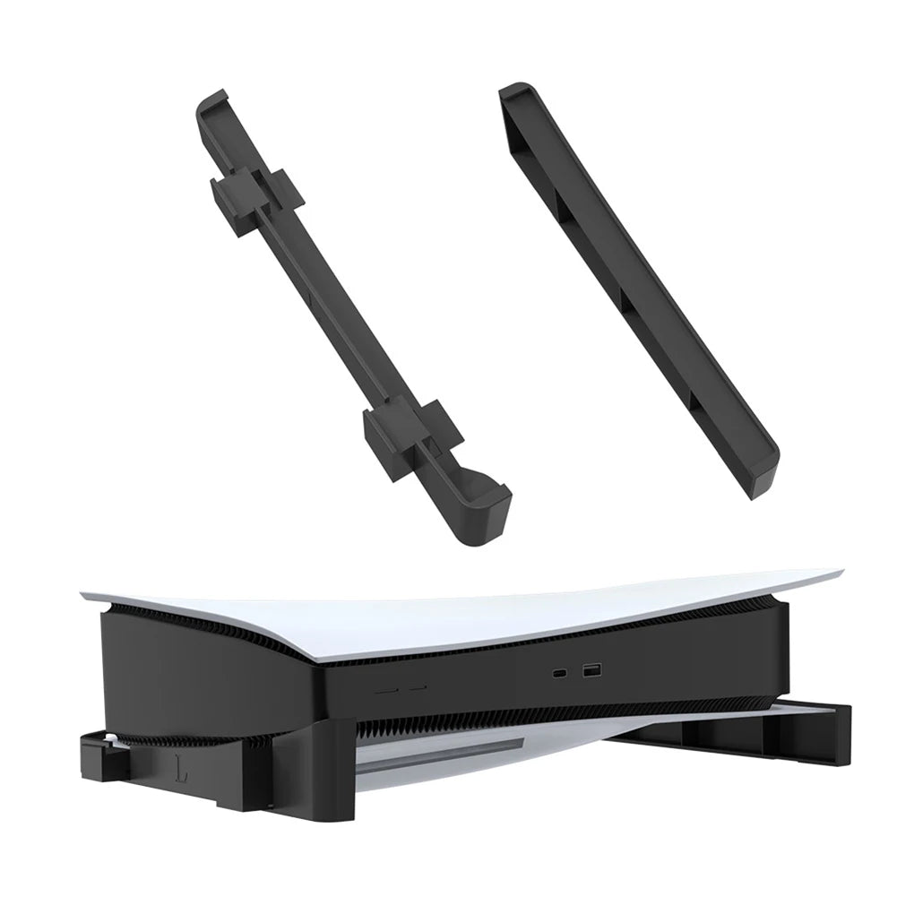 Suporte Horizontal para PS5