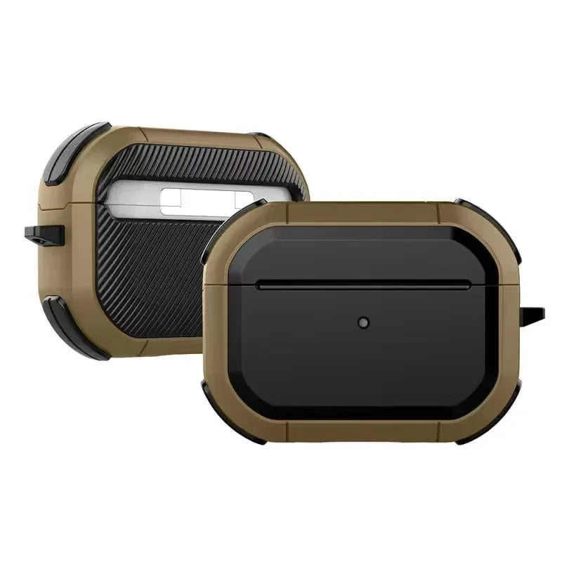 Capa para Airpods