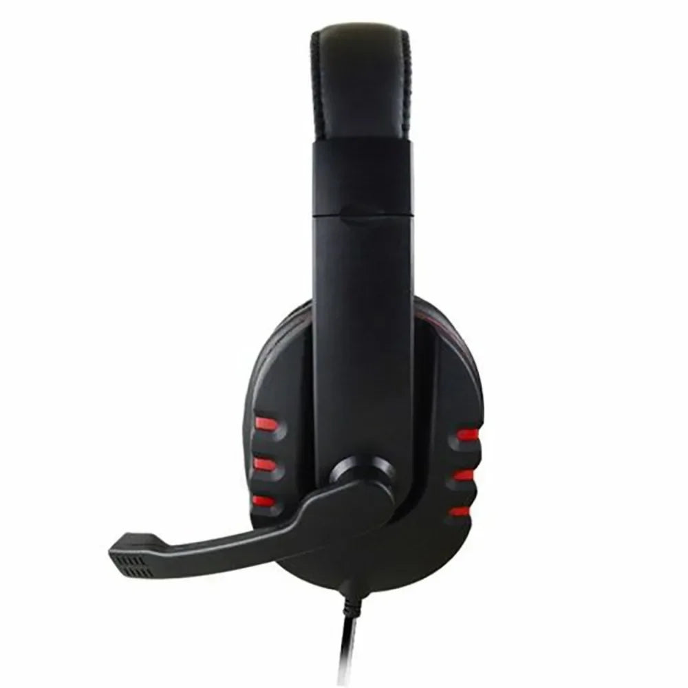 Fones Gamer