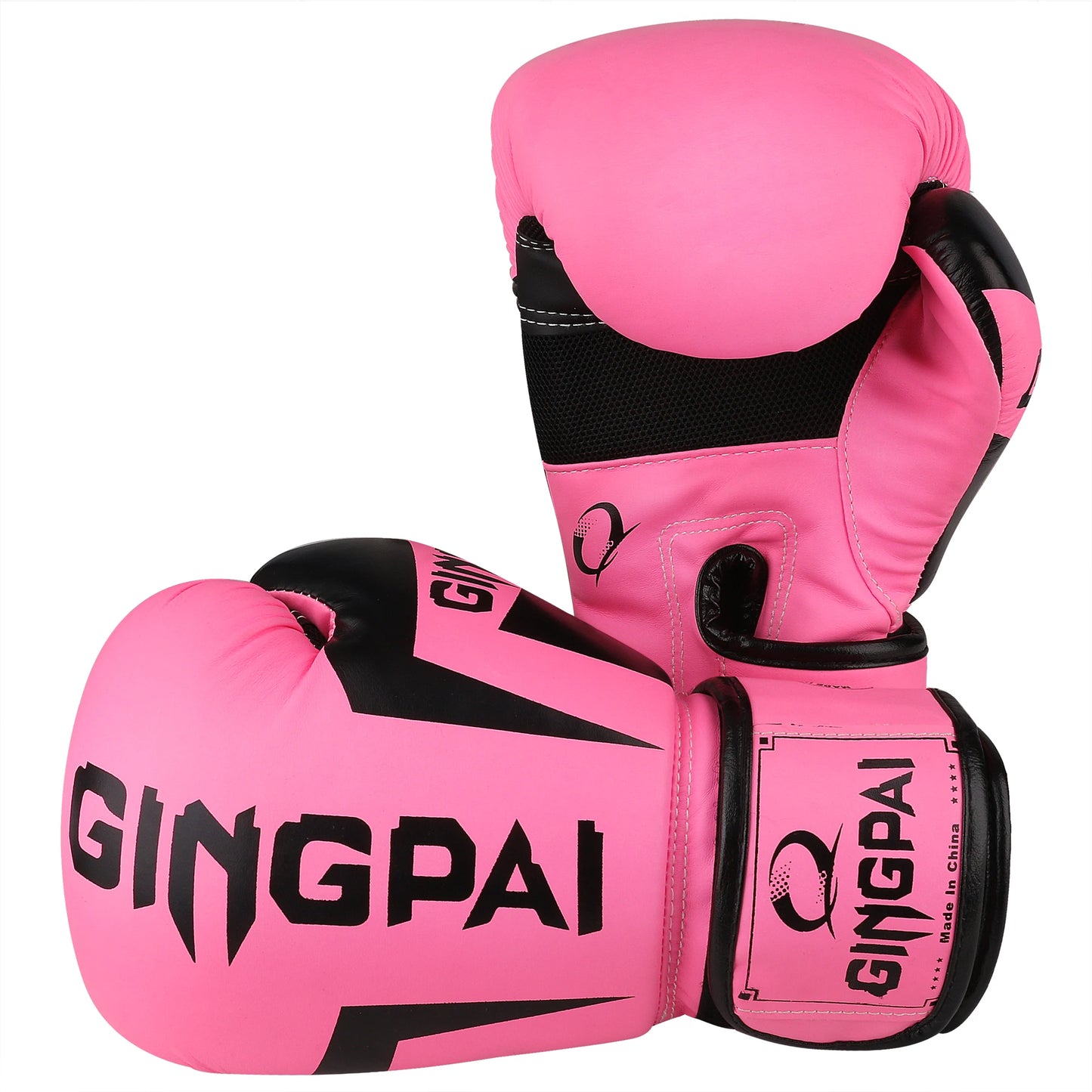 Luvas de Boxe