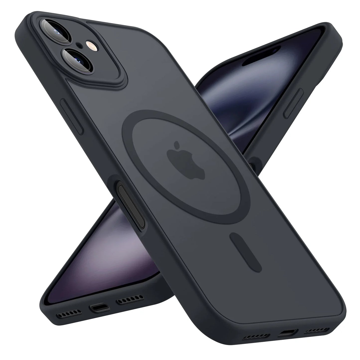 Capa para Iphone