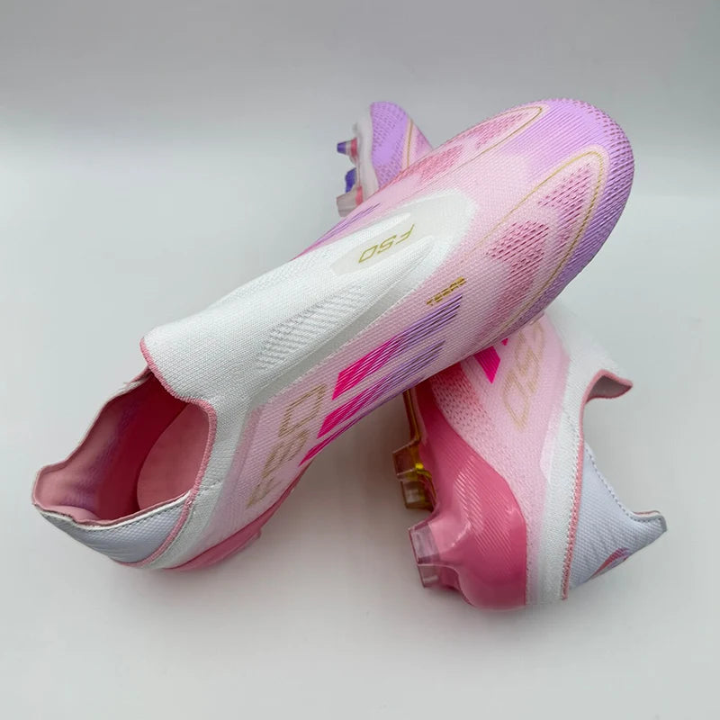 Chuteiras Futebol