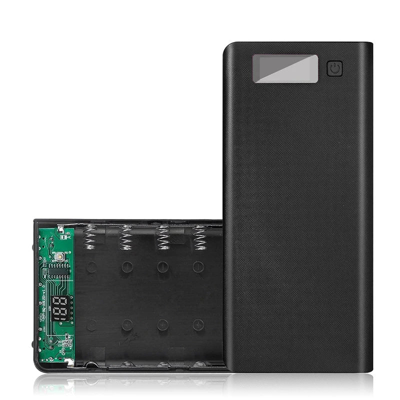 PowerBank