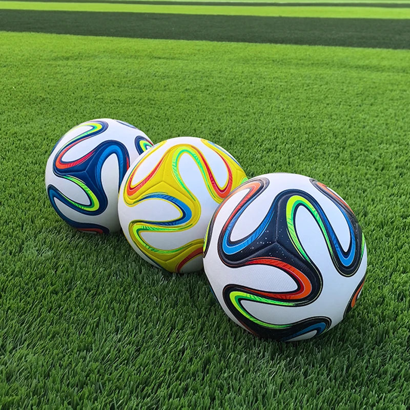 Bola de Futebol