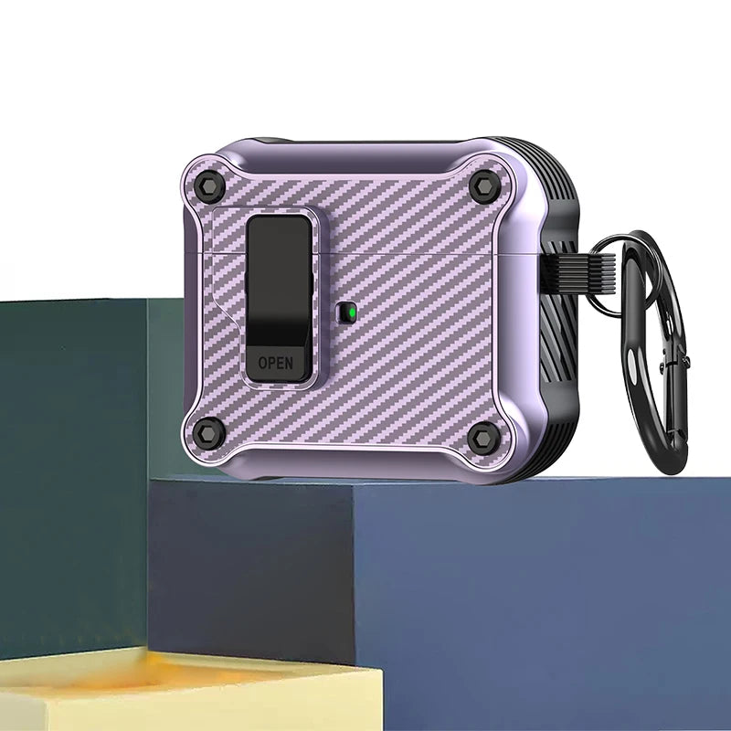 Capa para Airpods