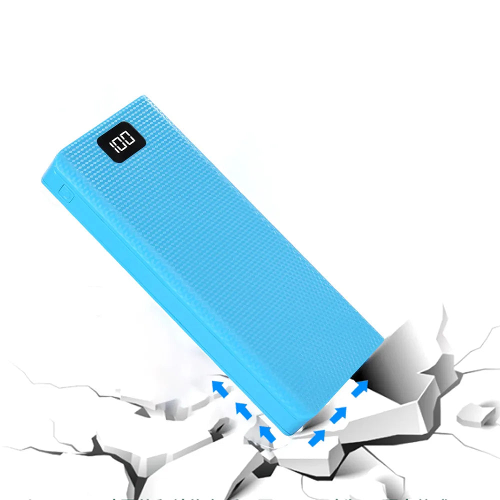 PowerBank