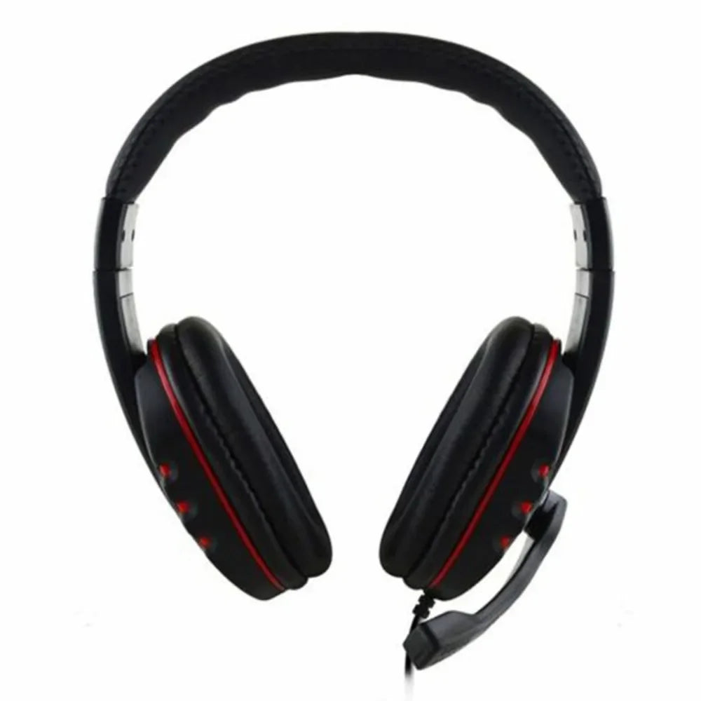 Fones Gamer