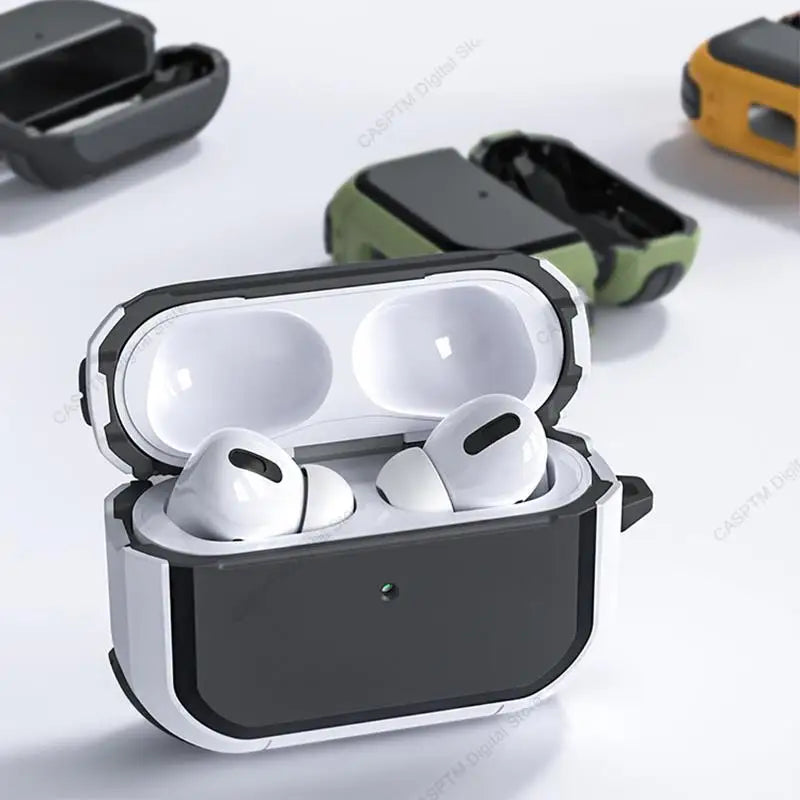 Capa para Airpods