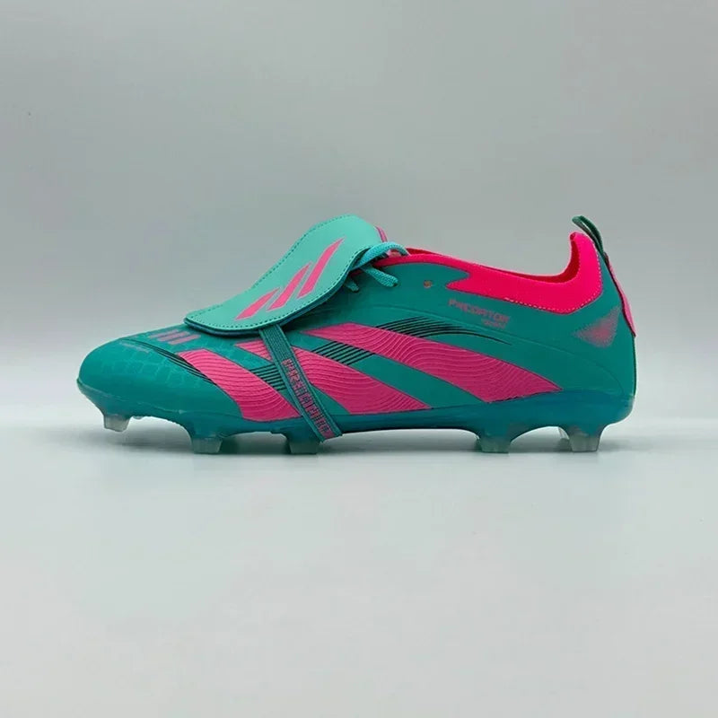 Chuteiras Futebol