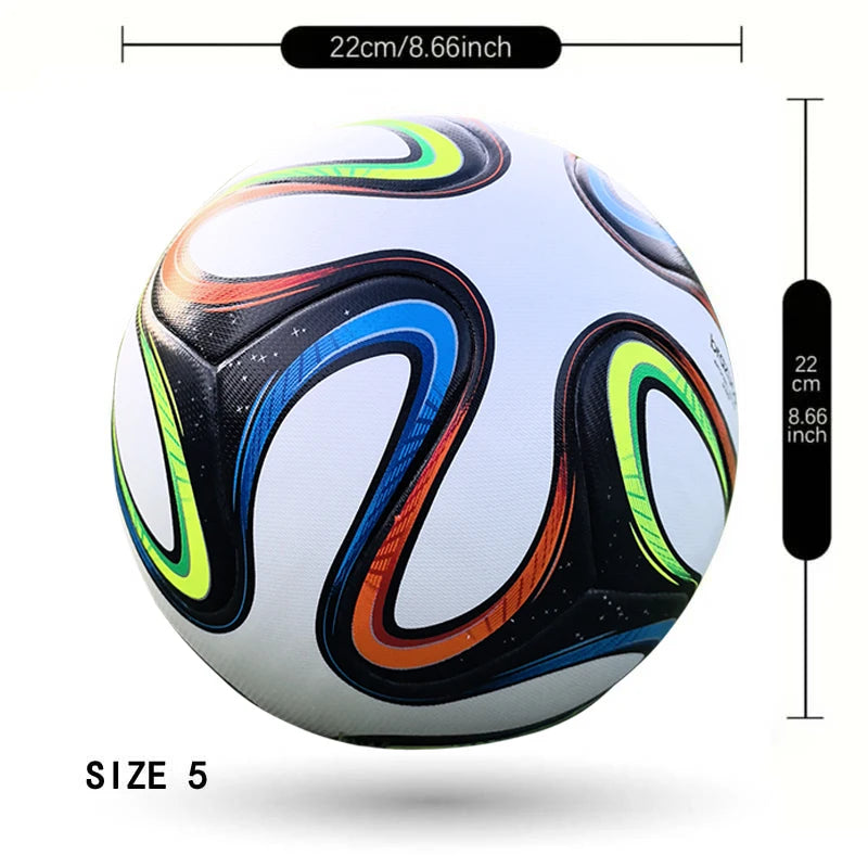 Bola de Futebol