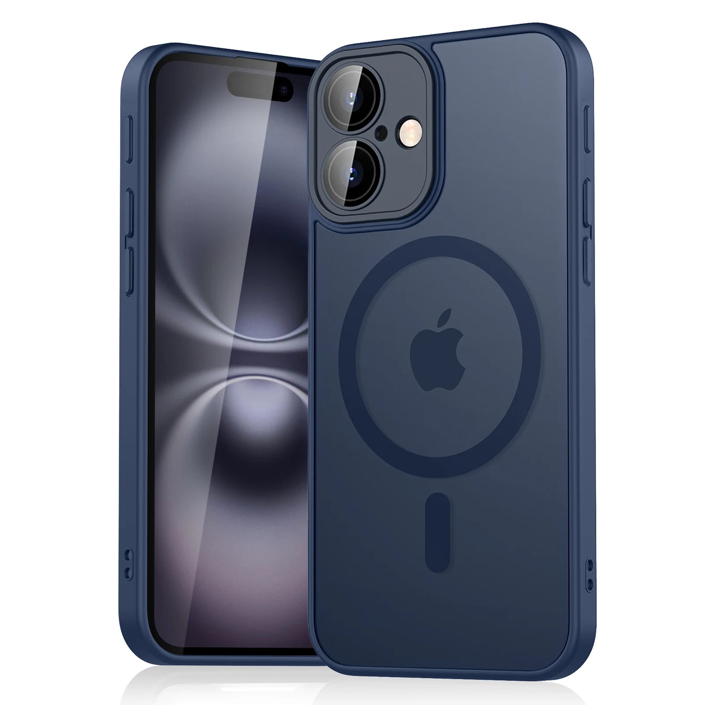 Capa para Iphone