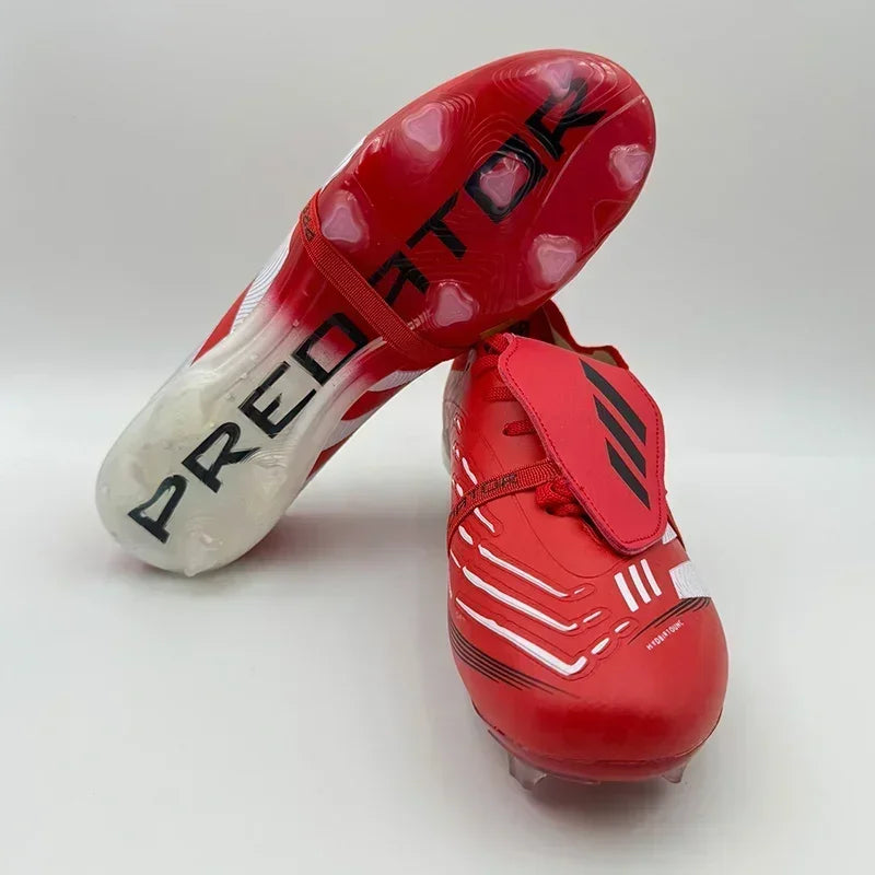 Chuteiras Futebol