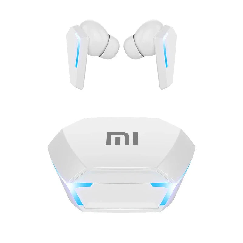 Fones de Ouvido Bluetooth