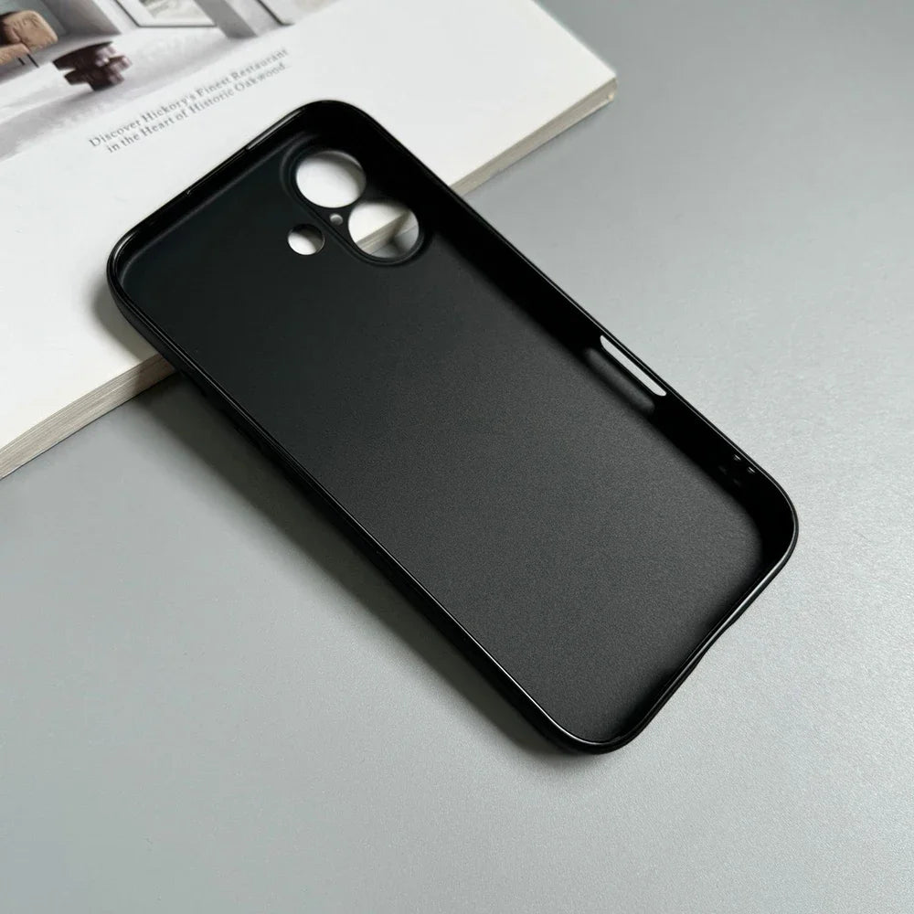 Capa para Iphone