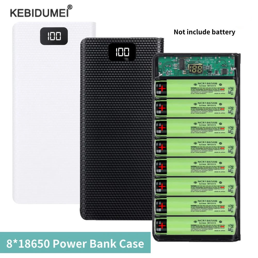 PowerBank