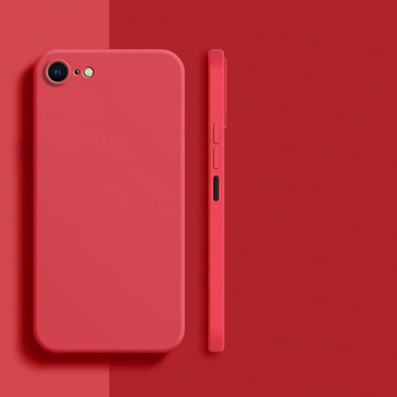 Capa para Iphone