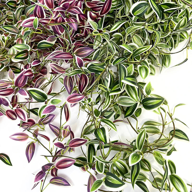 Plantas Artificiais