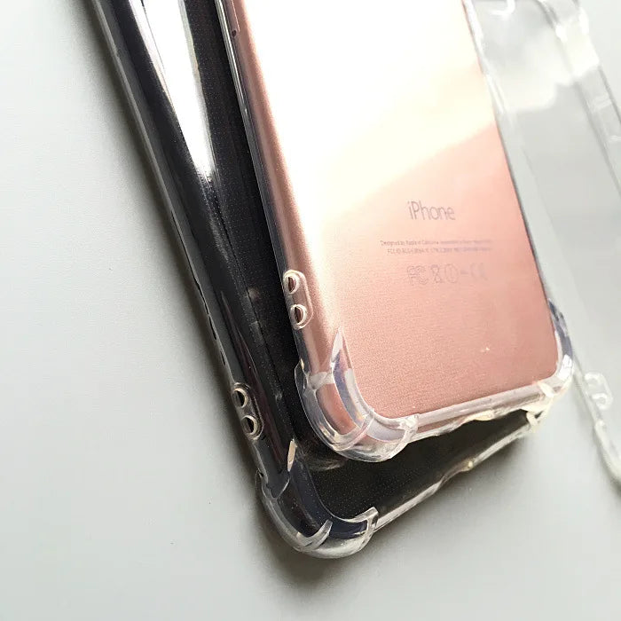 Capa para Iphone