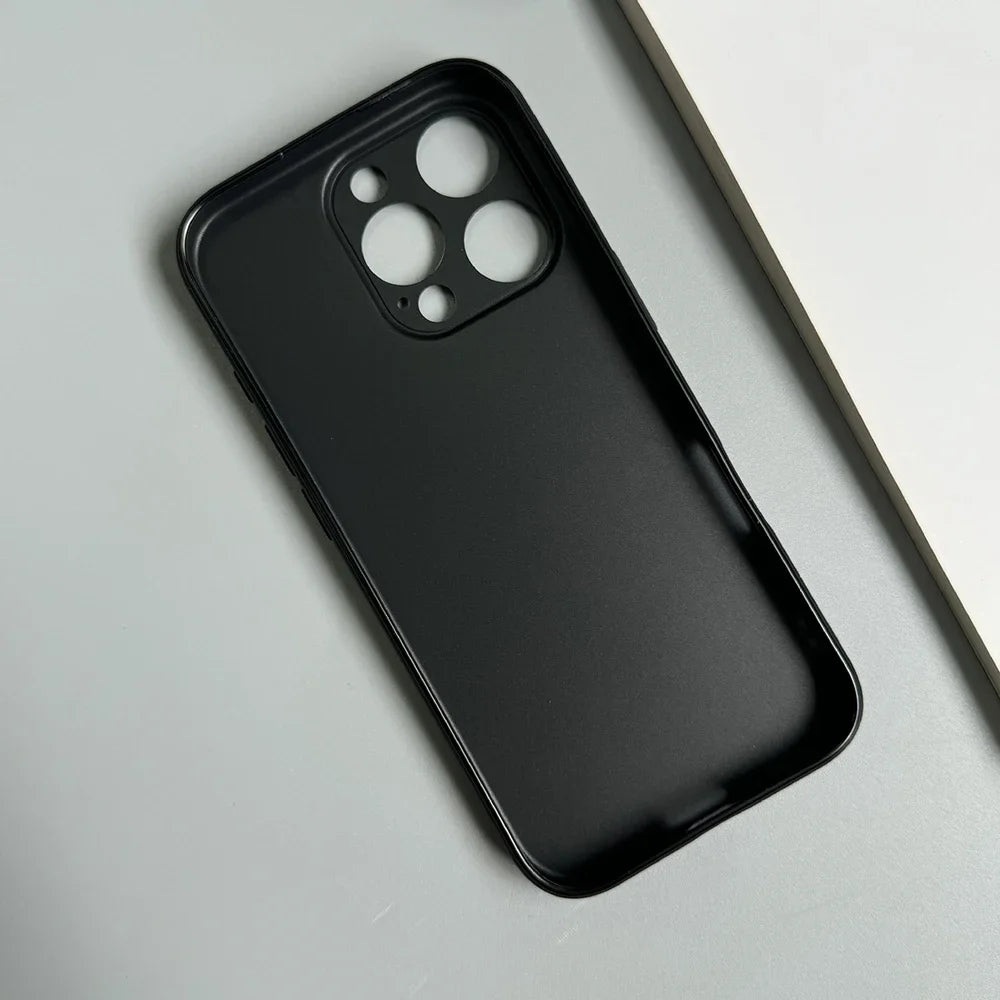 Capa para Iphone